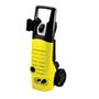 Imagem de Aplicador Snow Foam Canhão Espuma Plástico 1LT Compatível com Lavajato Karcher K3.350