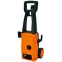 Imagem de Aplicador Snow Foam Canhão Espuma Plástico 300ML Compatível com Lavajato Intech Machine Acqua 1400
