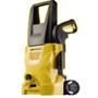 Imagem de Aplicador Snow Foam Canhão Espuma Plástico 300ml Compatível com Lavajato Karcher K2 Standard Jardim