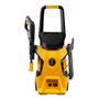 Imagem de Aplicador Snow Foam Canhão Espuma Plástico 300ML Compatível com Lavajato WAP Ousada WL2600 FW009455