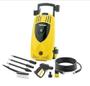 Imagem de Aplicador Snow Foam de Espuma Lavajato Tekna HLX1702V