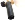 Imagem de Aplicador Snow Foam de Espuma Lavajato Tekna HLX1702V