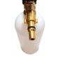 Imagem de Aplicador Snow Foam de Espuma Lavajato Tekna HLX1702V