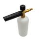 Imagem de Aplicador Snow Foam de Espuma Lavajato Tekna HLX1702V