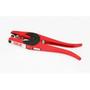 Imagem de Aplicador Universal de Brincos Tagger - Allflex