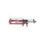 Imagem de Aplicador Universal Duplo Fixmaster - Loctite