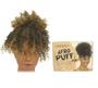 Imagem de Aplique Afro Puff Xxl Organico