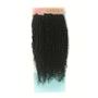 Imagem de Aplique Cabelo 3X Boho Passion 55Cm 300G Corchet Braid