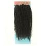 Imagem de Aplique Cabelo 3X Boho Passion 55Cm 300G Corchet Braid