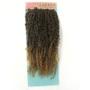 Imagem de Aplique Cabelo 3X Boho Passion 55Cm 300G Corchet Braid