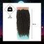 Imagem de Aplique Cabelo 3x Boho Passion 55cm 300g Crochet Braid
