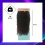 Imagem de Aplique Cabelo 3x Boho Passion 55cm 300g Crochet Braid