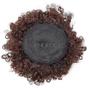 Imagem de Aplique Cherey Coque Afro Micro