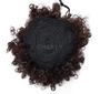 Imagem de Aplique Cherey Coque Afro Micro