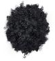 Imagem de Aplique Cherey Coque Afro Micro