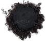 Imagem de Aplique Cherey Coque Afro Micro
