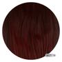 Imagem de Aplique de Cabelo Orgânico Tic Tac Fibra Premium X Class Collection 60cm 180g 
