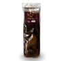 Imagem de Aplique de Cabelo Orgânico Tic Tac Fibra Premium X Class Collection 60cm 180g 