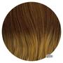 Imagem de Aplique de Cabelo Orgânico Tic Tac Fibra Premium X Class Collection 60cm 180g 