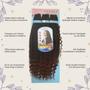 Imagem de Aplique Gypsy 3x Cabelo Boho Box 300gr Crochet Braid