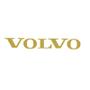 Imagem de Aplique Letras - Dourado - Para Volvo New FH