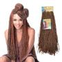 Imagem de Aplique para Cabelos ZIZI Braid New W 350 Crochet Braid