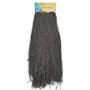 Imagem de Aplique Para Cabelos Zizi Braid New W 350 Crochet Braid