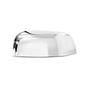 Imagem de Aplique Retrovisor Cromado Ranger 2013 A 2017 Nk-469169