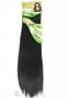 Aplique Tic Tac Liso 70 Cm - Idêntico Ao Humano - Longo Com Volume - Importado - Removivel - - Weng Imagem de Aplique Tic Tac Liso 70 Cm - Idêntico Ao Humano - Longo Com Volume - Importado - Removivel -