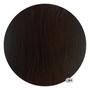 Imagem de Aplique Tic Tac Liso Cabelo Orgânico Premium X Class Collection 60cm 180g 