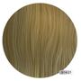 Imagem de Aplique Tic Tac Liso Cabelo Orgânico Premium X Class Collection 60cm 180g 