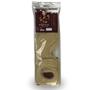 Imagem de Aplique Tic Tac Liso Cabelo Orgânico Premium X Class Collection 60cm 180g 