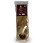 Imagem de Aplique Tic Tac Liso Cabelo Orgânico Premium X Class Collection 60cm 180g 