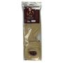 Imagem de Aplique Tic Tac Liso Cabelo Orgânico Premium X Class Collection 60cm 180g 