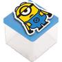 Imagem de Apliques 3D Minions - Festcolor - 12Un