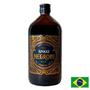 Imagem de Apogee Gin Negroni 1000ml