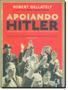 Imagem de Apoiando Hitler - RECORD