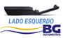 Imagem de Apoio braço diant uno premio elba 85-99 c/ furo ld esquerdo