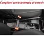 Imagem de Apoio de braço automotivo articulado para fiat pulse