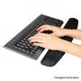 Imagem de Apoio de pulso em gel para teclado - maxprint 602295