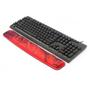 Imagem de Apoio De Pulso para Teclado Redragon Gamer Infernal Dragon Shin - Id023