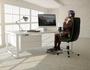 Imagem de Apoio Ergonômico Para Os Pés - Resolve 1.7.2