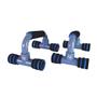 Imagem de Apoio Flexão Push Up Bars - Liveup