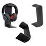 Imagem de Apoio Fone de Ouvido Gamer Suporte Universal para Headset