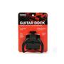 Imagem de Apoio Para Instrumentos Guitar Dock D'Addario PW-GD-01