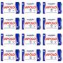 Imagem de Apolo Algodão Caixinha 50g (Kit C/12)