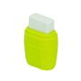 Imagem de Apontador 2 Furos Double BRW com Borracha Connect Unid