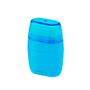 Imagem de Apontador 2 Furos Double BRW com Borracha Connect Unid