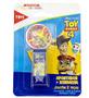 Imagem de Apontador + Borracha Toy Store 4 TRIS