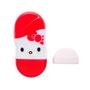 Imagem de Apontador c Deposito e Borracha Hello Kitty - Leo&Leo